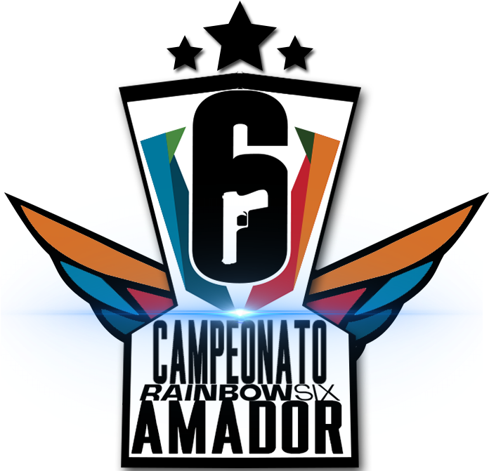 Download Campeonato Rainbow Six Amador Tom Clancys Rainbow Six