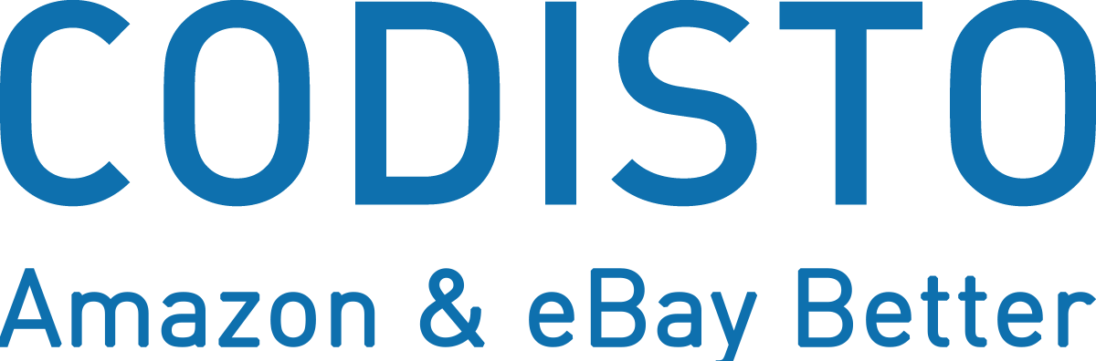 Download Png - Graphic Design (1200x396), Png Download