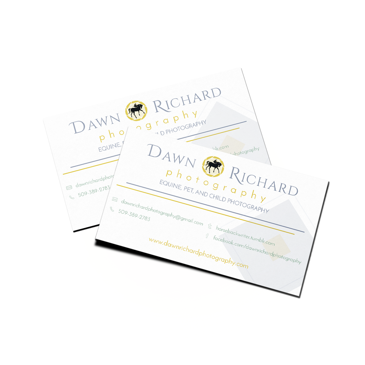 Aberdeen Hooks - Fish Hook (1000x920), Png Download