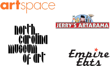 Community Projects - Jerry's Artarama (389x320), Png Download