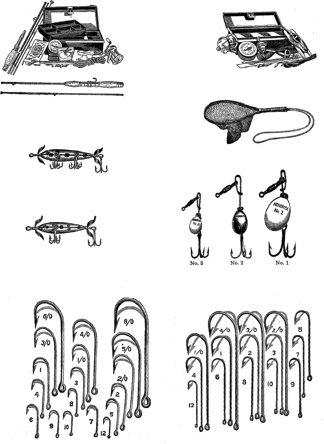 Sketch (1237x1600), Png Download