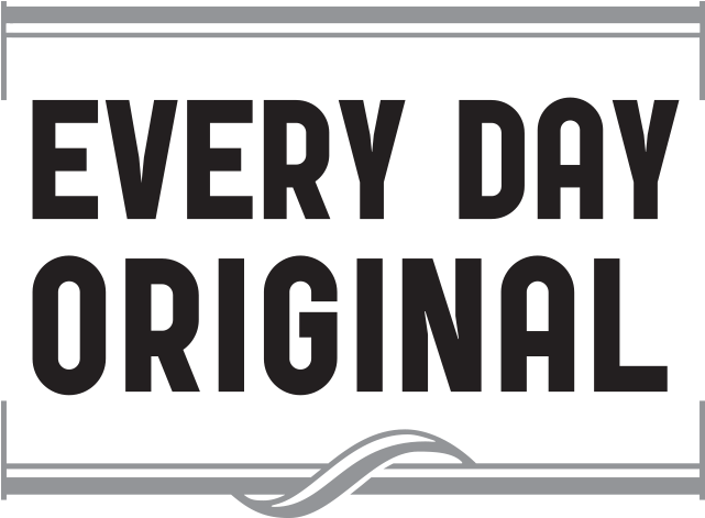 Every Day Original Presenting Vanessa Lemen For Our - .com (691x508), Png Download