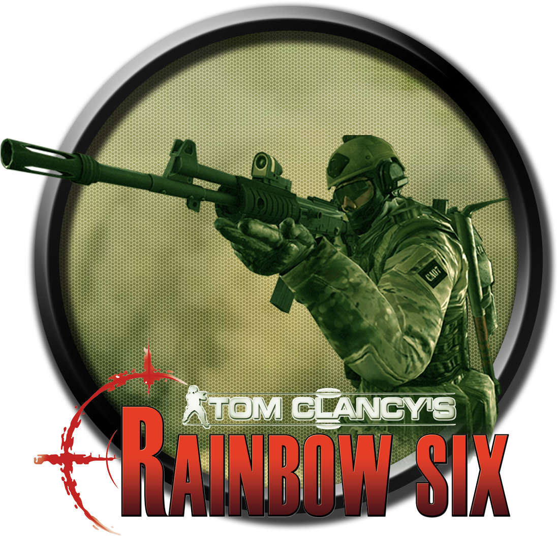 Liked Like Share - Counter-strike: Global Offensive (1133x1133), Png Download