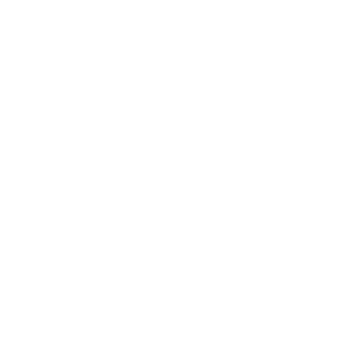 Ebay Logo Png - Ebay Selling For Dummies: Learn How To Sell On Ebay (500x500), Png Download