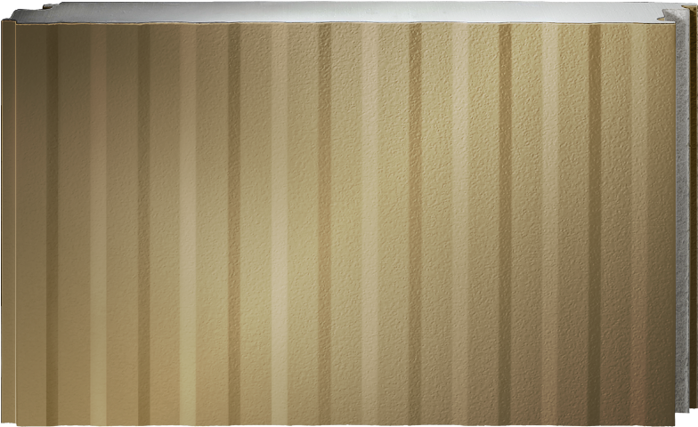 Product Stainless Cold 05darkbronze - Plywood (800x600), Png Download