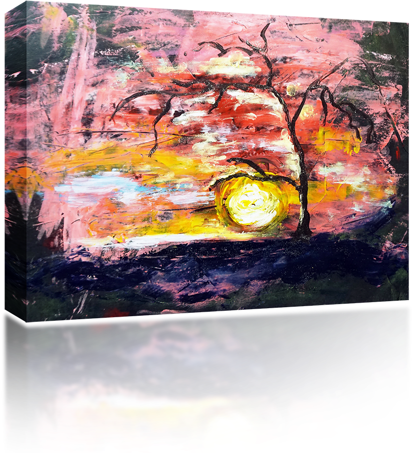 Halloween (1024x1024), Png Download