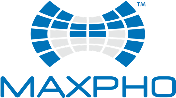 Logo - Graphic Design (694x694), Png Download