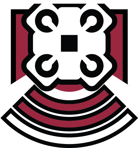 Echo Rainbow Six Icon (500x500), Png Download
