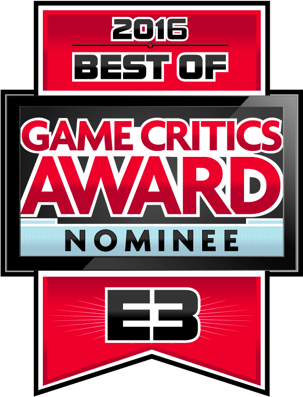 Wolfenstein Ii: The New Colossus Pc (836x900), Png Download