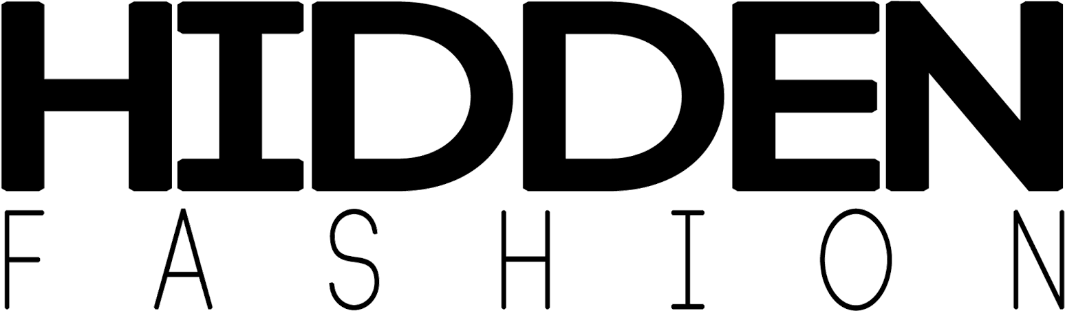 Hidden Fashion - Ebay (1600x468), Png Download