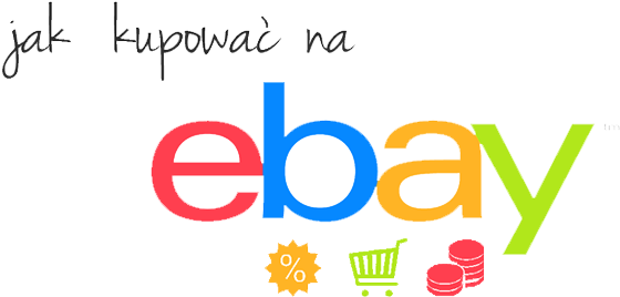 Jak Kupować Na Ebay - Womens Nike Free 5.0 Hyper Pink Sizes 7.5-9.5 Run Flex (750x325), Png Download