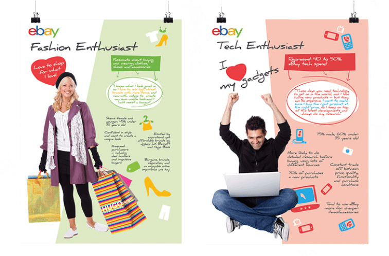 01 - Flyer (755x530), Png Download