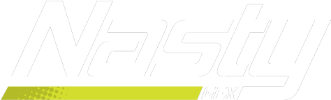 Visit Our Shop - Graphics (650x260), Png Download