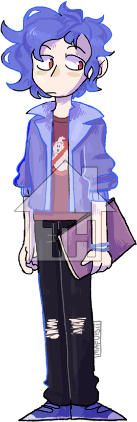 Details - Illustration (290x838), Png Download