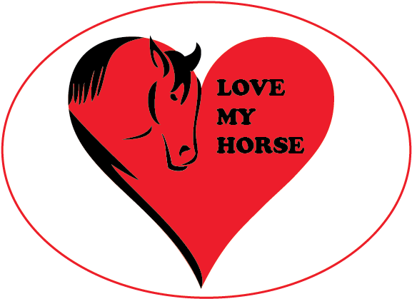 Feminine, Elegant, Ebay Logo Design For Bindaree International - Stkip Muhammadiyah Bulukumba (638x463), Png Download