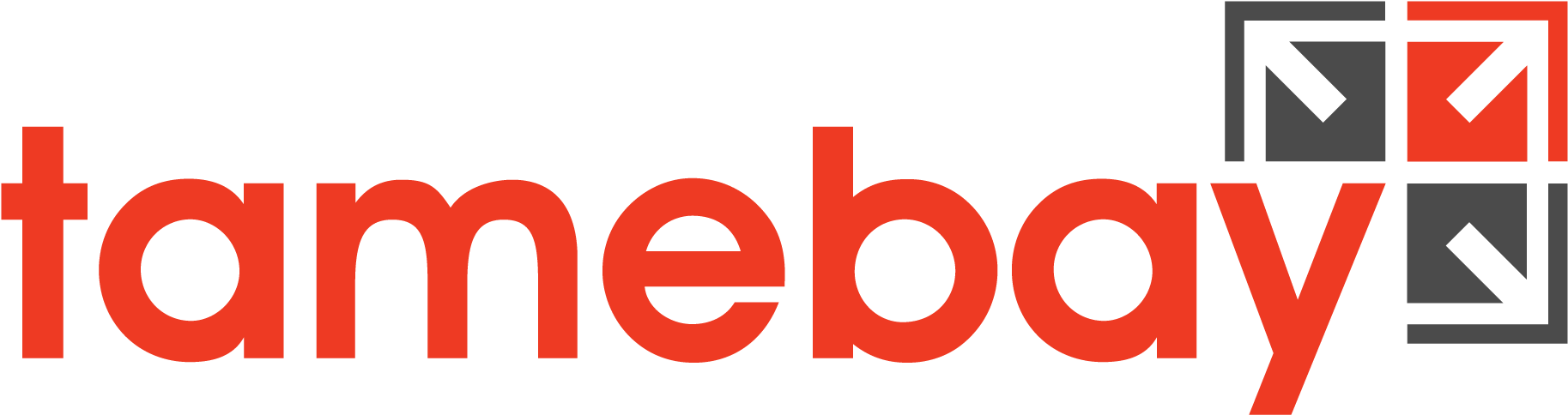 Supported By - Mobirise (2000x655), Png Download