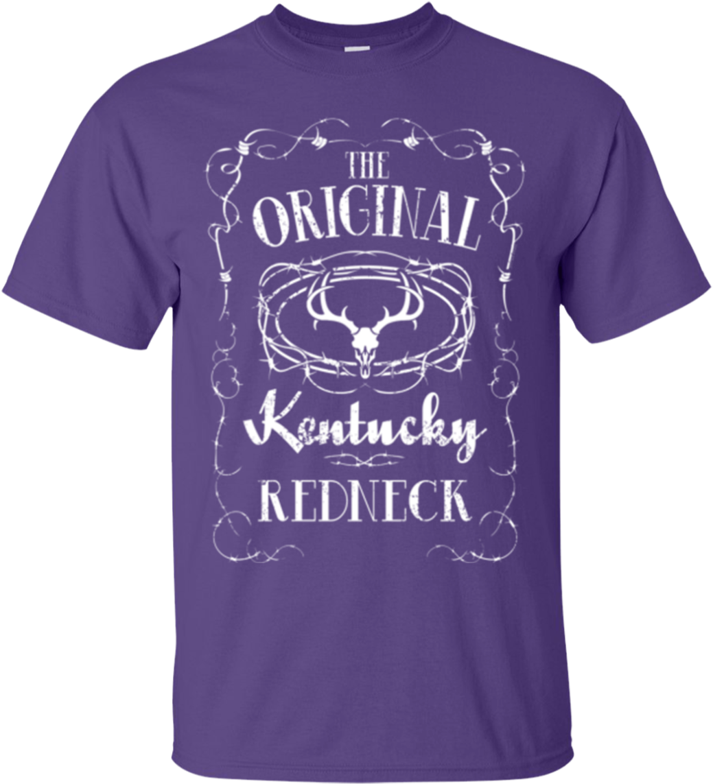 T-shirt (1024x1024), Png Download