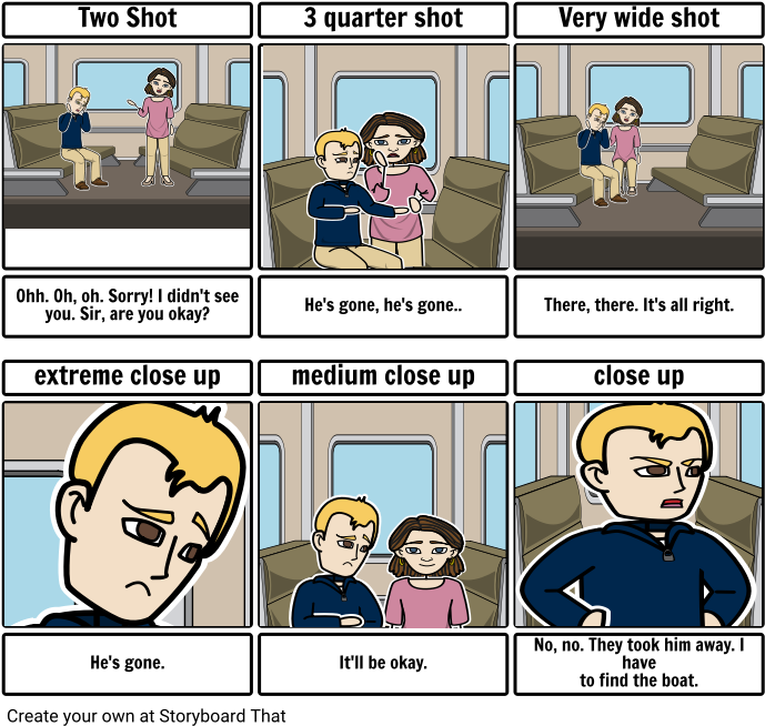 Finding Nemo - Cartoon (698x666), Png Download