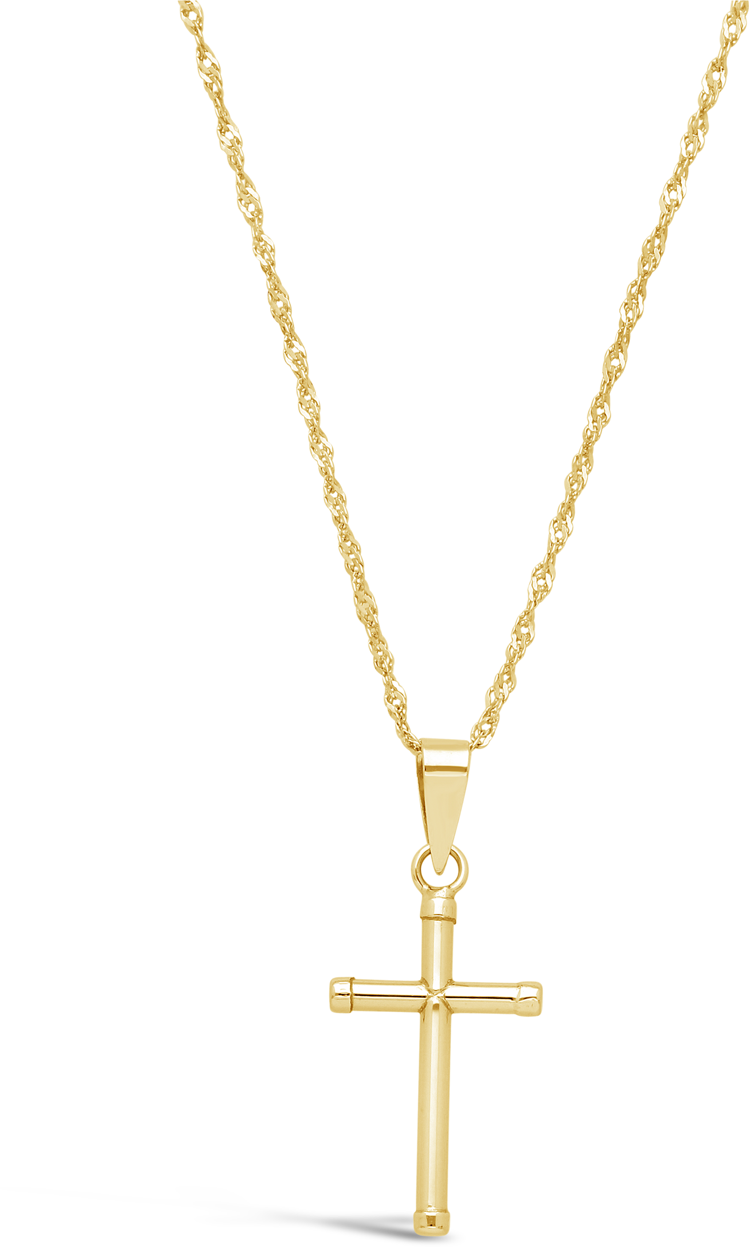 Locket (3000x3000), Png Download