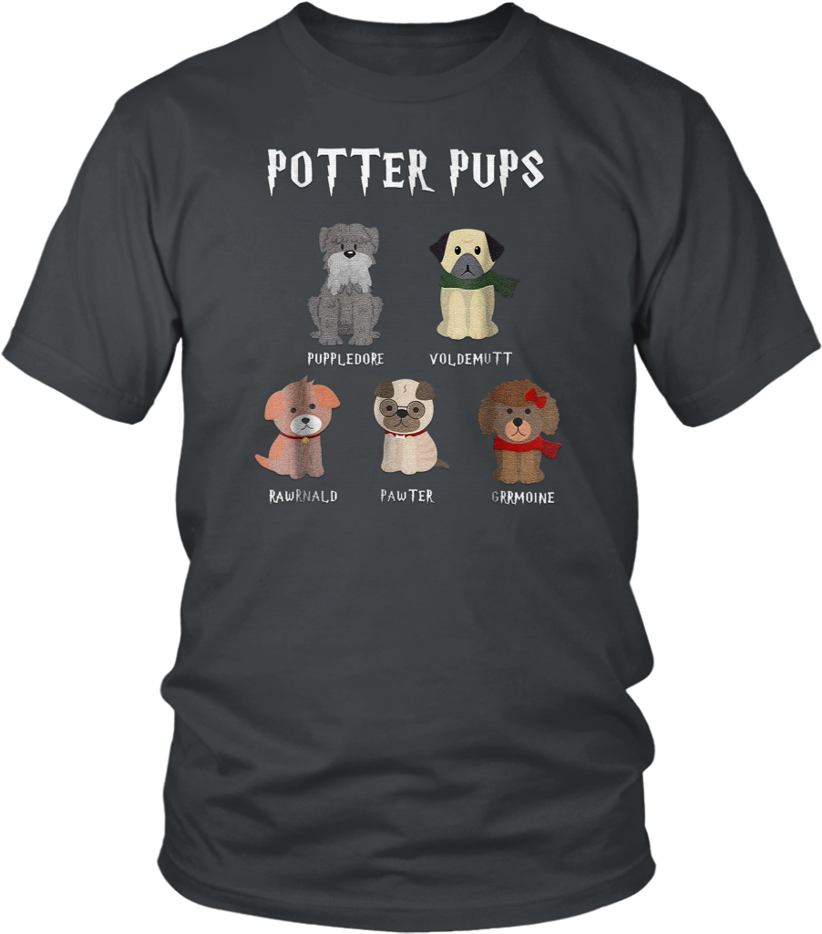 Previous Slide - Mom Basketball Shirts (1024x1024), Png Download