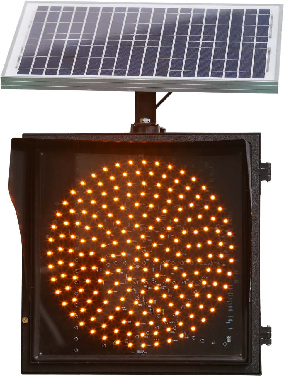 Img 9961 - Rio Grande (1000x1350), Png Download