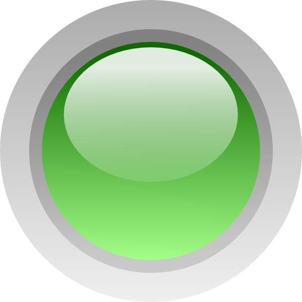 Download Led Button Png PNG Image with No Background