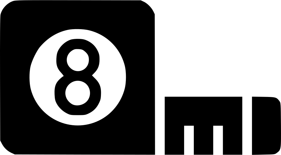 Tape Measure Ruler Comments - Number (980x542), Png Download