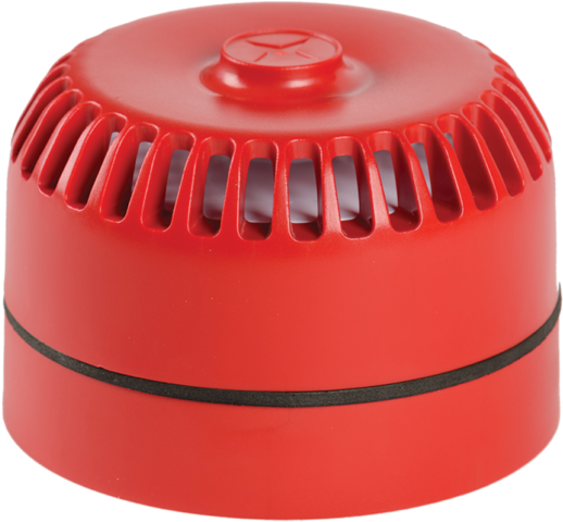 Flashing Lights & Sounders - Flashing Lights (1024x580), Png Download