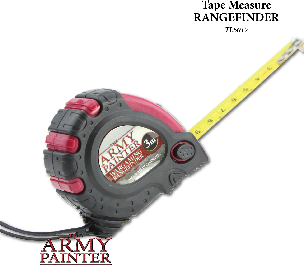 Download Tape Measure "rangefinder" Tools Target Lock (laser Line