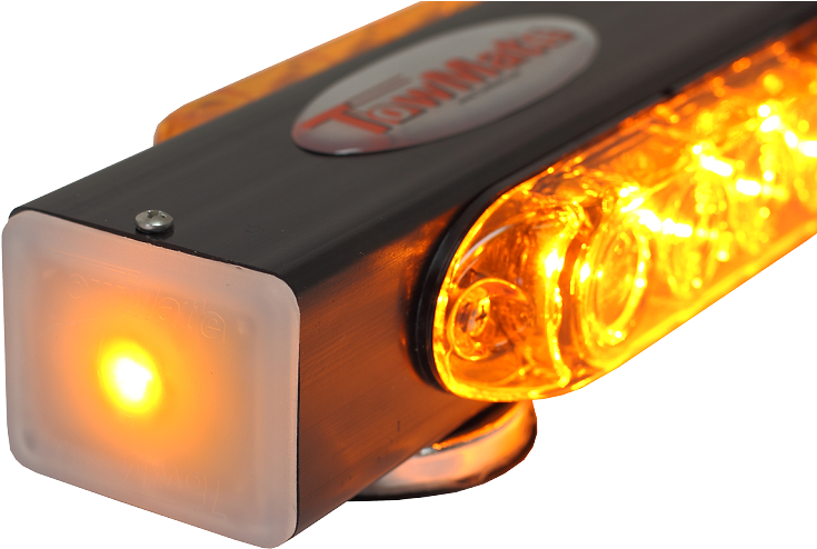 Strobe Light (1000x562), Png Download