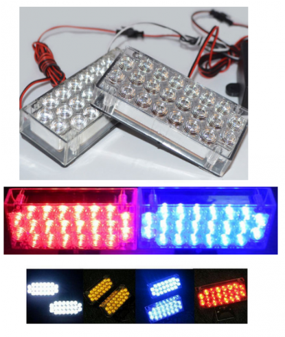 Computer Keyboard (650x489), Png Download