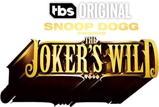 Snoop Dogg Dance Png (900x360), Png Download