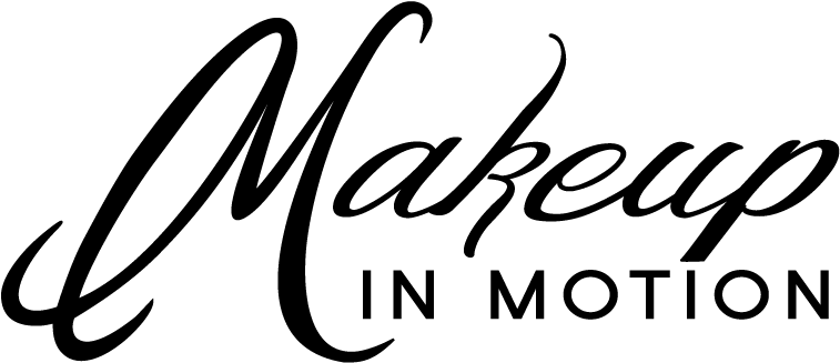 Logo Logo - Cosmetics (800x378), Png Download