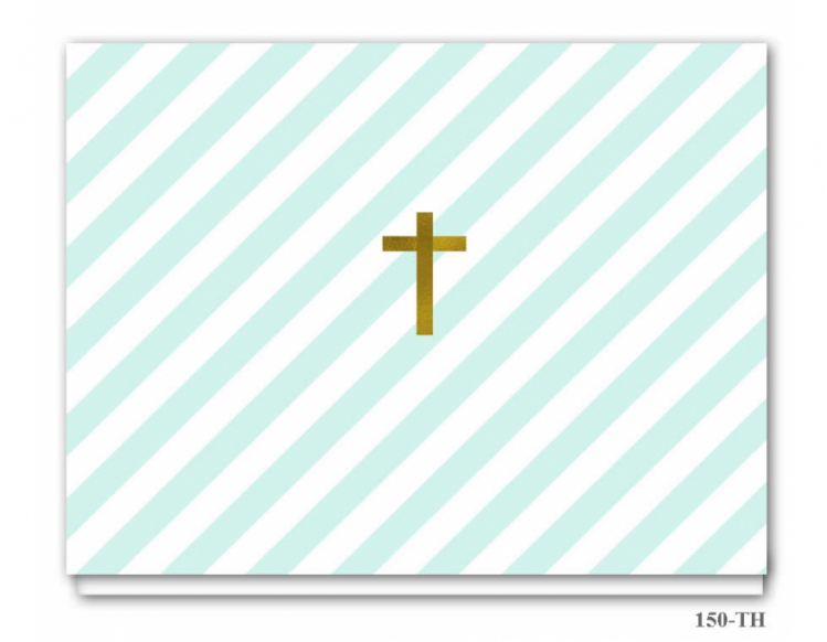 Cross (750x750), Png Download