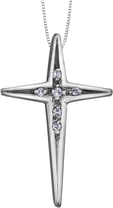 Necklace (750x750), Png Download