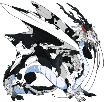 Portable Network Graphics (350x350), Png Download