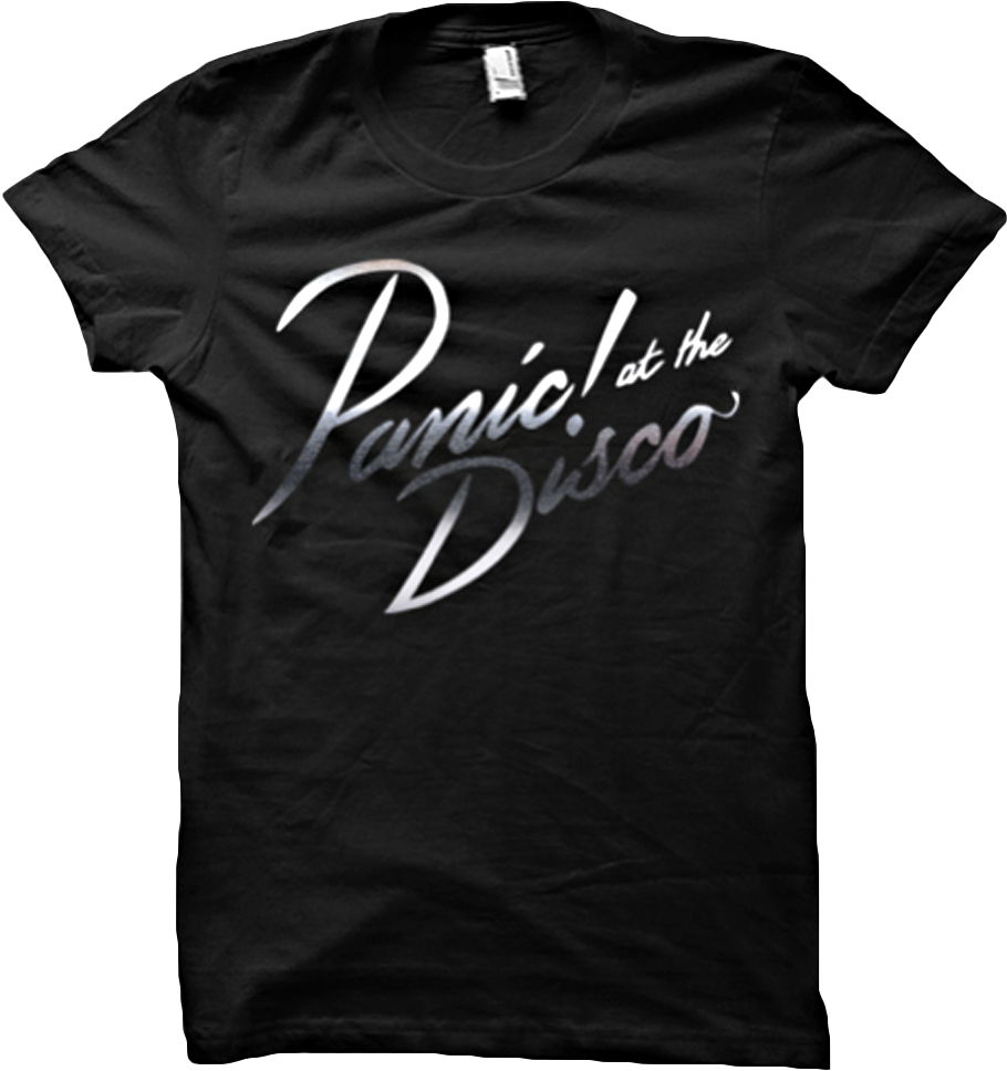 Arduino T Shirt (800x800), Png Download