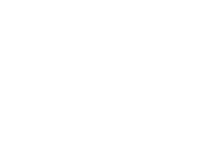 Dojahweblogo - Fisheye Lens (416x296), Png Download