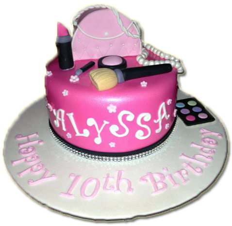 Portable Network Graphics (720x540), Png Download