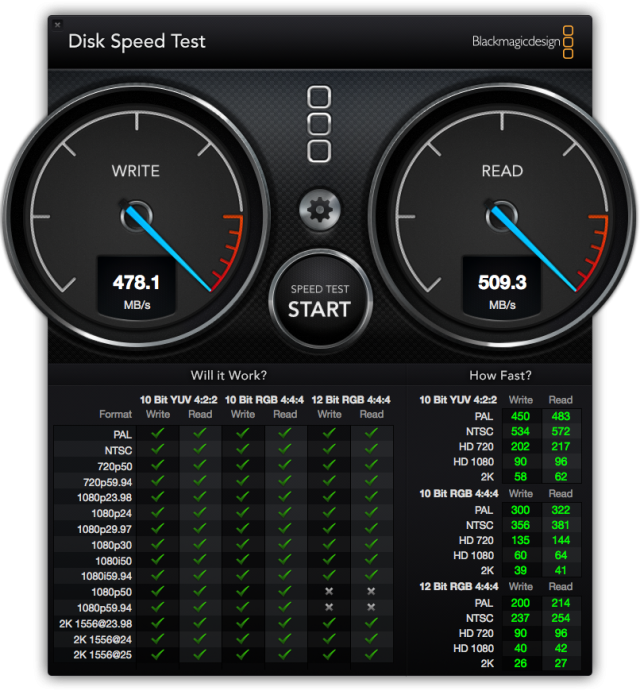 Graidusb 630 Kb - Lacie Porsche Design Speed (463x499), Png Download