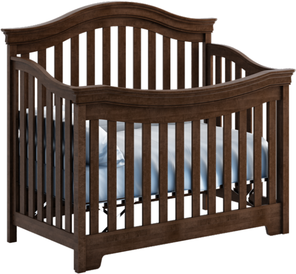 Infant Bed (980x980), Png Download