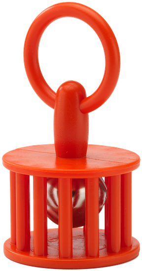 Music (600x600), Png Download