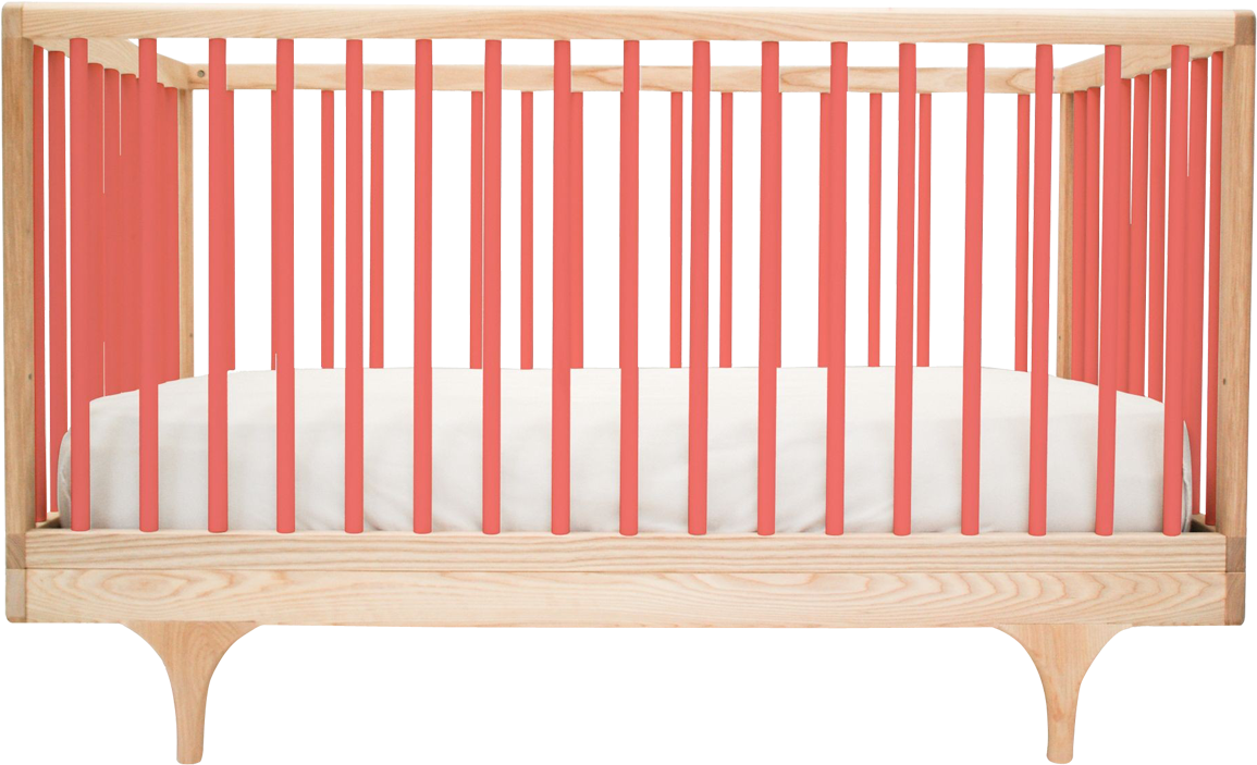 Kalon Studios Yellow (1250x1250), Png Download