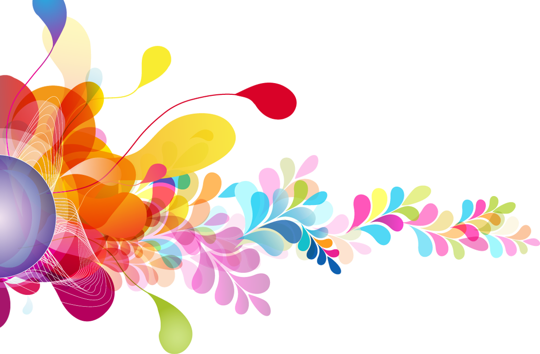 Famjuice A Great Tasting Line Of Refrigerated Juice - Drawing (1104x724), Png Download