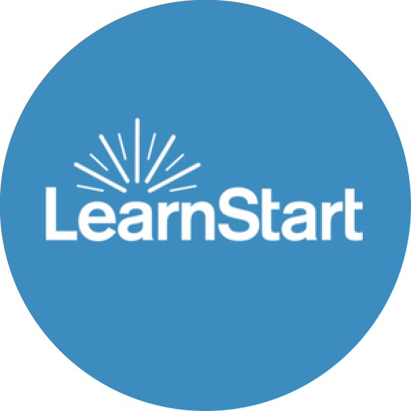 Learnstart Is A Seed Fund Creating The Largest, Most - Stay Connected Alumni (600x600), Png Download