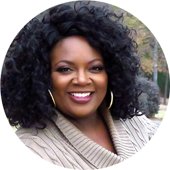 About-shh - Chioma M Mgbokwere, Md (578x568), Png Download