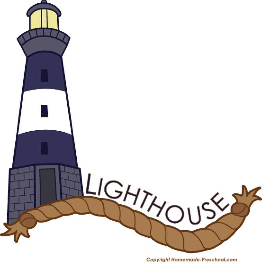 Jpg Stock Eyes Hatenylo Com Download Wallpaper - Free Lighthouse Clipart (1024x1024), Png Download