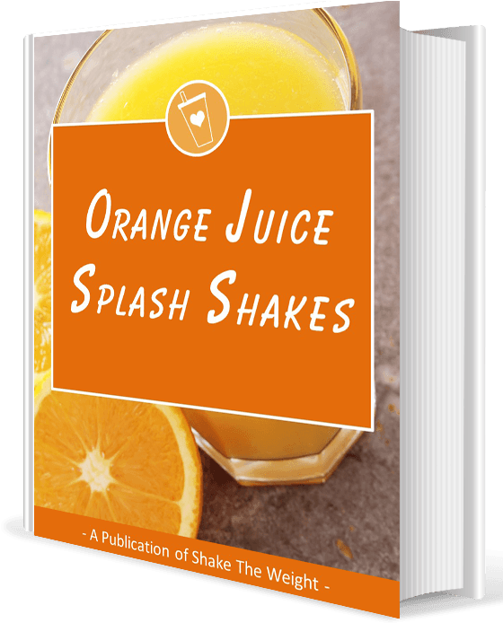 Never Drink A Boring Protein Shake Again - Protein (562x716), Png Download