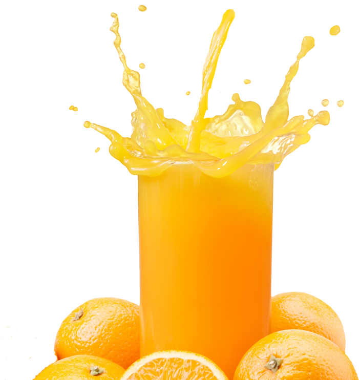 Affordable And Easy To Use, Act Is Purpose-built To - Pouring Oj (799x743), Png Download