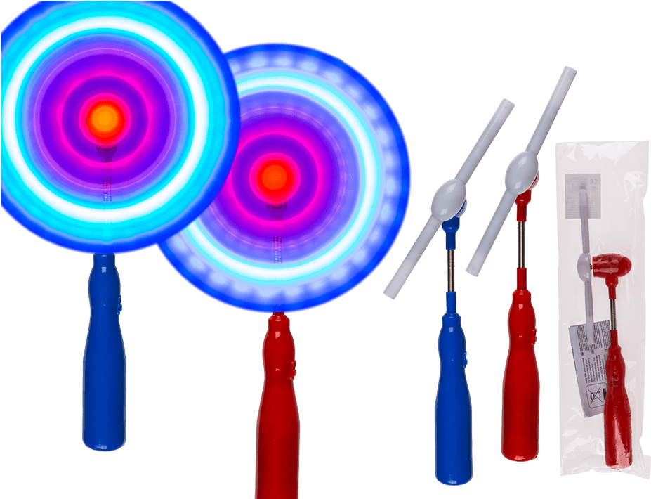 Light-emitting Diode (945x709), Png Download